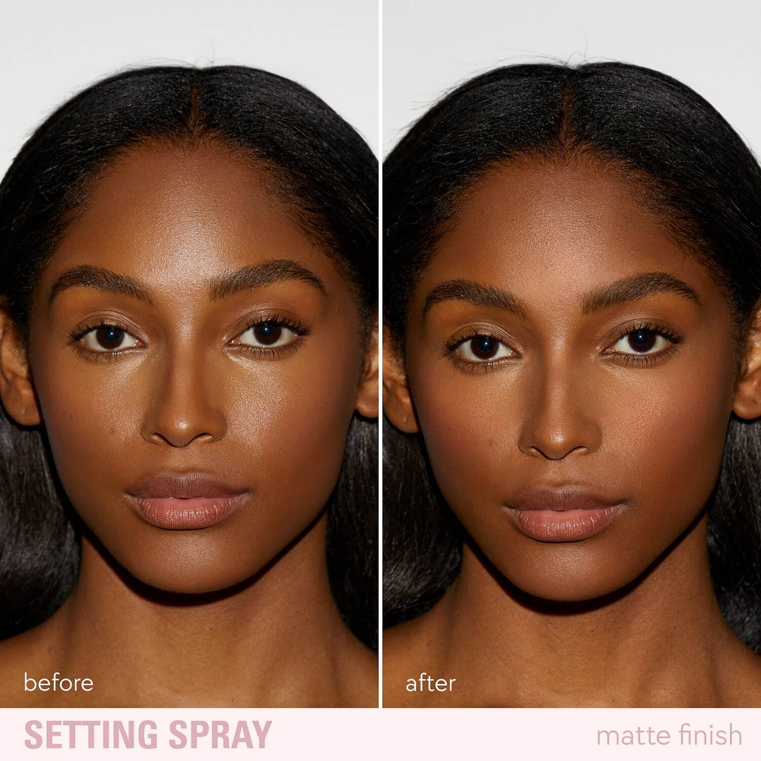 SETTING SPRAY (SPRAY FIJADOR)